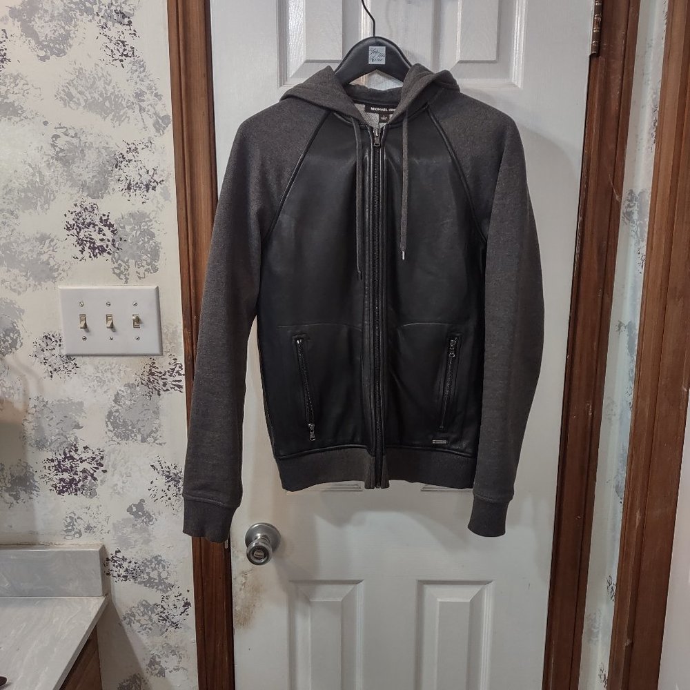 Michael Kors hoodie